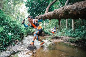 BIB: 
                            <button type="button" onclick="openModal(25368826)" class="btn btn-primary btn-sm float-right btn-popup" data-toggle="modal" data-target=".modal-high-quality">
                        <i class="fas fa-shopping-cart"></i> Add to Cart
                    </button>
                                            <button type="button" onclick="isThisMe(25368826, true)" class="btn btn-success btn-sm float-right btn-popup btn-isme hidden" data-toggle="tooltip" data-placement="bottom" title="นี่คือรูปของคุณใช่ไหม คลิกที่นี่เพื่อเอาเข้าอัลบั้ม">
                        <i class="fas fa-plus"></i> Add to album
                    </button>
                    <button type="button" onclick="isThisMe(25368826, false)" class="btn btn-warning btn-sm float-right btn-popup btn-isnotme hidden">
                        <i class="fas fa-ban"></i> Remove from album
                    </button>